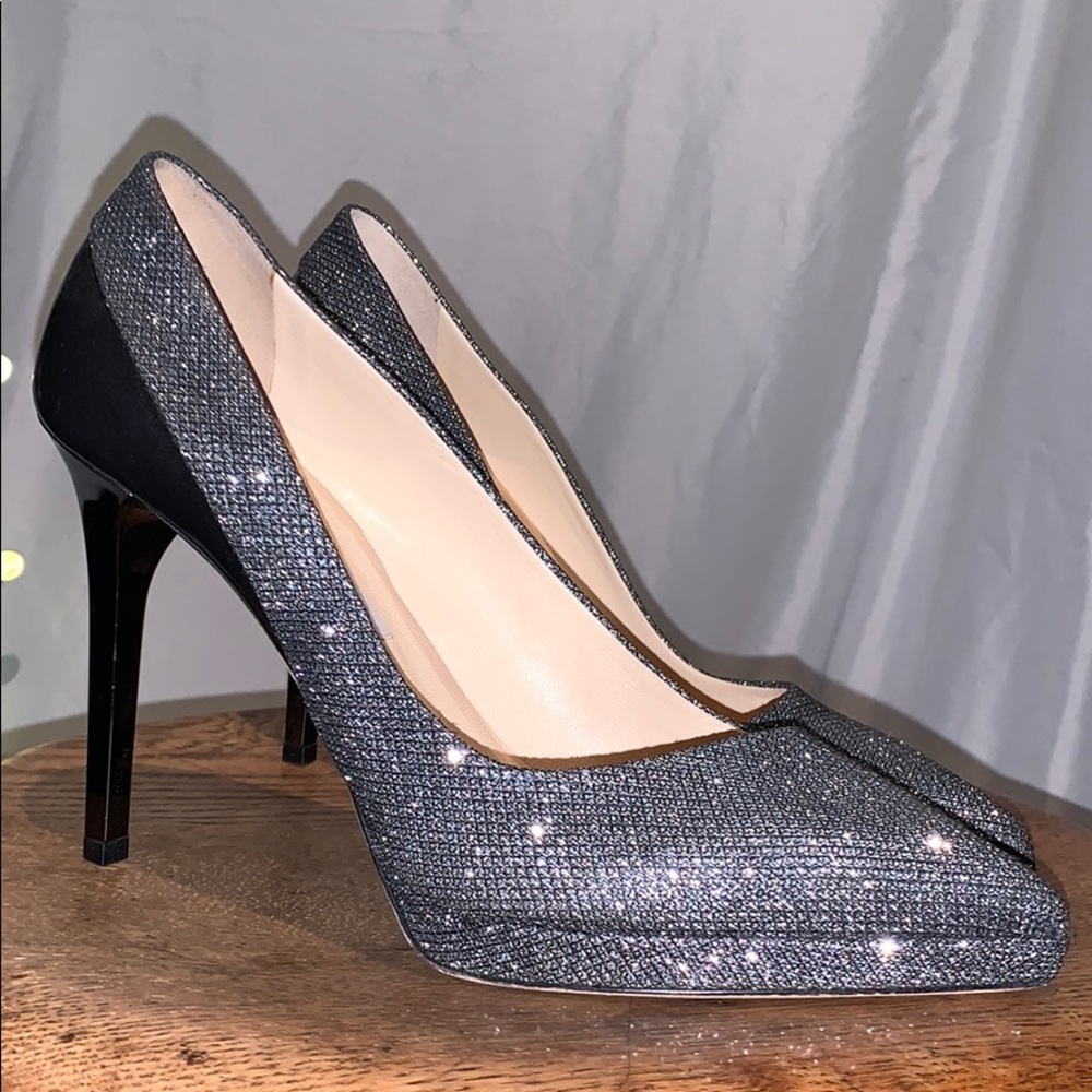 Jimmy Choo